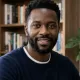 Elijah Martin